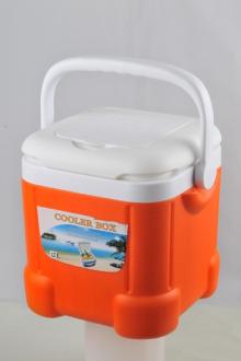 ice cooler box bucket insulated box