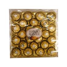 FERRERO ROCHER T24 .300gm