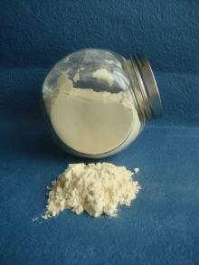 Factory Supply NON-GMO Isolated Soy Protein-TW900