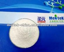 Chondrotin Sulfate Calcium