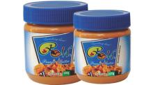  Creamy   Peanut   Butter 