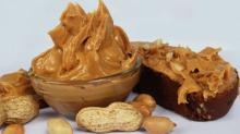 Peanut Paste