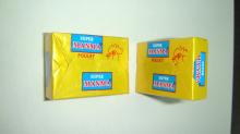 MAMIE'S Chicken Powder for sale