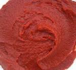 Best offer canned tomato paste