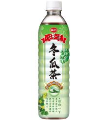Herbal Tea
