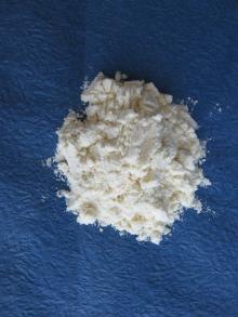 100% Pure Soybean Milk Powder
