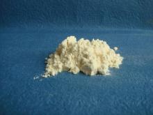Food Ingredient Gel Isolated Soy Protein-TW900