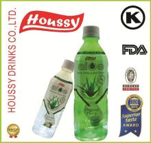 F-Houssy aloe vera Juice