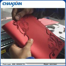 The best greeting card laser cutting machine in SUZHOU