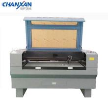 high quality garment cutting machine fur collar cloth cutting machine