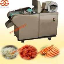 Vegetable cutter