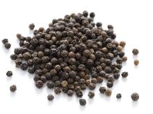 black pepper for sale