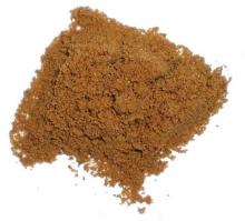 CUMMING POWDER