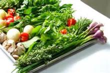 GREEN SPICES FOR SALE S