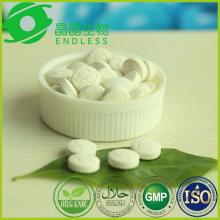 women healthcare supplement folic acid iron tablets