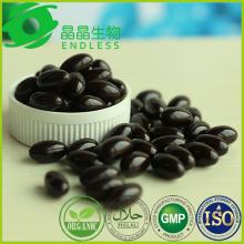 private label healthcare pure lutein capsules
