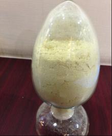 Dehydrated Garlic Powder, Grade A from Factory, White Color
