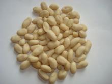 Peanut products