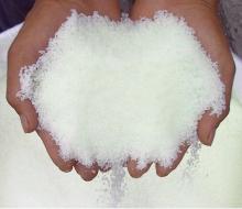 Manufacture price agricluture  fertilizer   Urea  46%