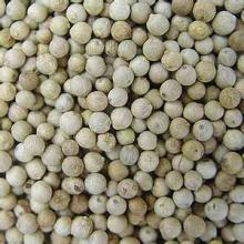 WHITE PEPPER FOR SALE