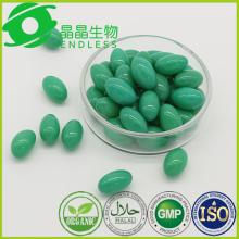Fruit and Vegetable Cellulose  diet   capsules 