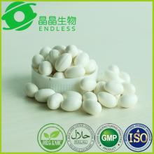 male enhancement oyster extract oil capsule