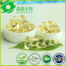 reduce blood sugar natural garlic oil capsule