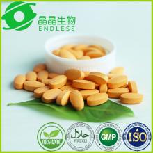 private lable  wholesale  vitamin B12 tablets