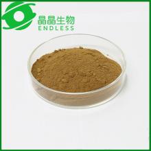 Top Quality Astragalus Extract/Cycloastragenol 98%/ Astragaloside   IV  98% HPLC