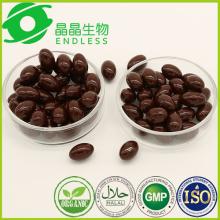breast enhancement pills sheep placenta extract capsule