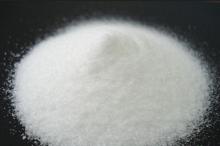 High quality food flavoring Disodium Succinate