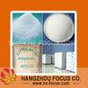 Food grade Citric Acid Monohydrate & Anhydrous with high quality and best price