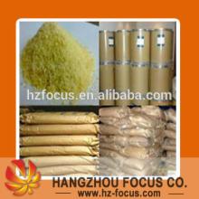 Food grade/Pharma grade Gelatin 80-250bloom