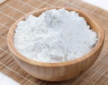 Pea Protein Isolate/Pea starch professional Manufacturer from China