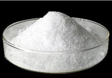 Food additive Mannitol professional manufacturer