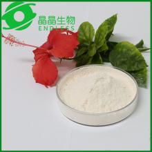 depression relieve gmp Medical herbs honokiol 98%