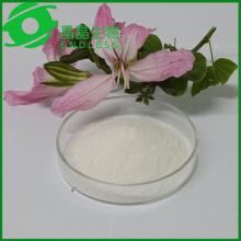 Supplement anti-depressant food and Pharmaceutical Magnolol 98%