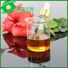 pure organic sea buckthorn extract oil