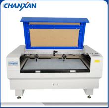 Hot! best quality leather carving machine with CE from China