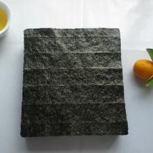 ROASTED SEAWEED (YAKI SUSHI NORI)