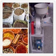 DY9FZ-35 spice milling machine/spice drinder flour milling machine