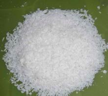  Desiccated   coconut  from Viet Nam