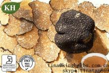 Black Truffle Extract  Tuber  melanosporum Extract