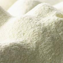 28% FAT FULL CREAM MILK POWDER.