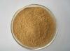 Rasberry Extract