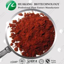 Pure supplement  natural   astaxanthin 
