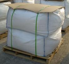 Bulk supply Food/Industrial grade Tri Calcium  phosphate/ Calcium  phosphate
