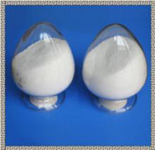 Professional Factory price Natamycin Cas 7681-93-8