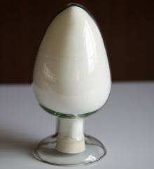 Factory low price sweet potato starch with competitive price and best quality