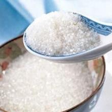 Natural sweetener organic sweetener Erythritol cas 149-32-6